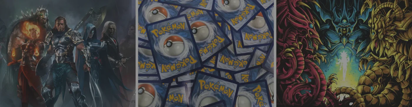 pokemondropshoptcg