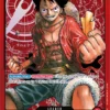 Monkey.D.Luffy (001)