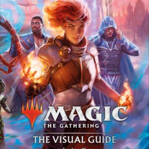 Magic