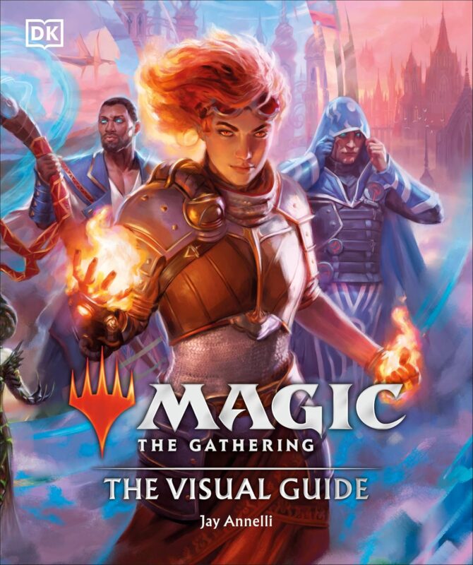Magic