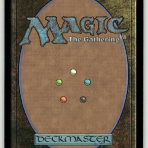 Ad Nauseam (JP Alternate Art) (Silver Scroll Foil)