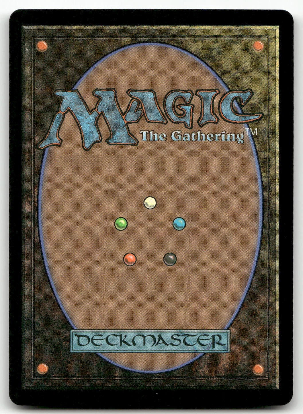 Ad Nauseam (JP Alternate Art) (Silver Scroll Foil)
