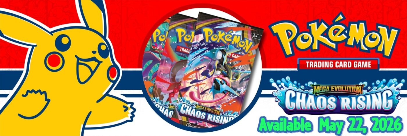 pokemonddropshoptcg.com