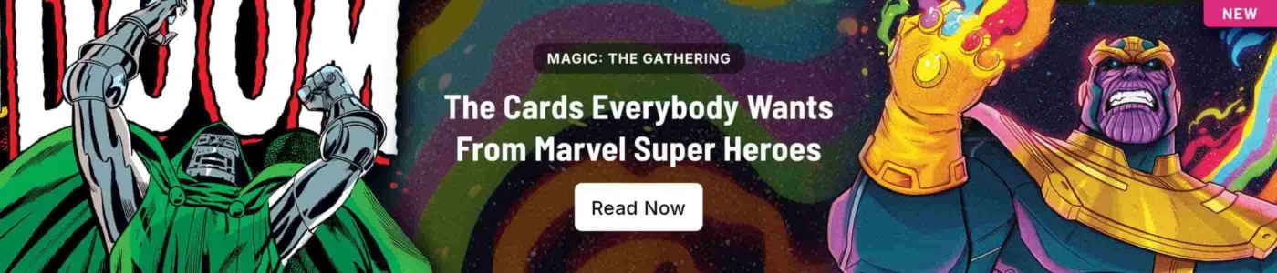 Yu-Gi-Oh!