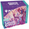 Lorwyn Eclipsed - Collector Booster Display Master Case
