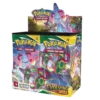 Evolving Skies Booster Box