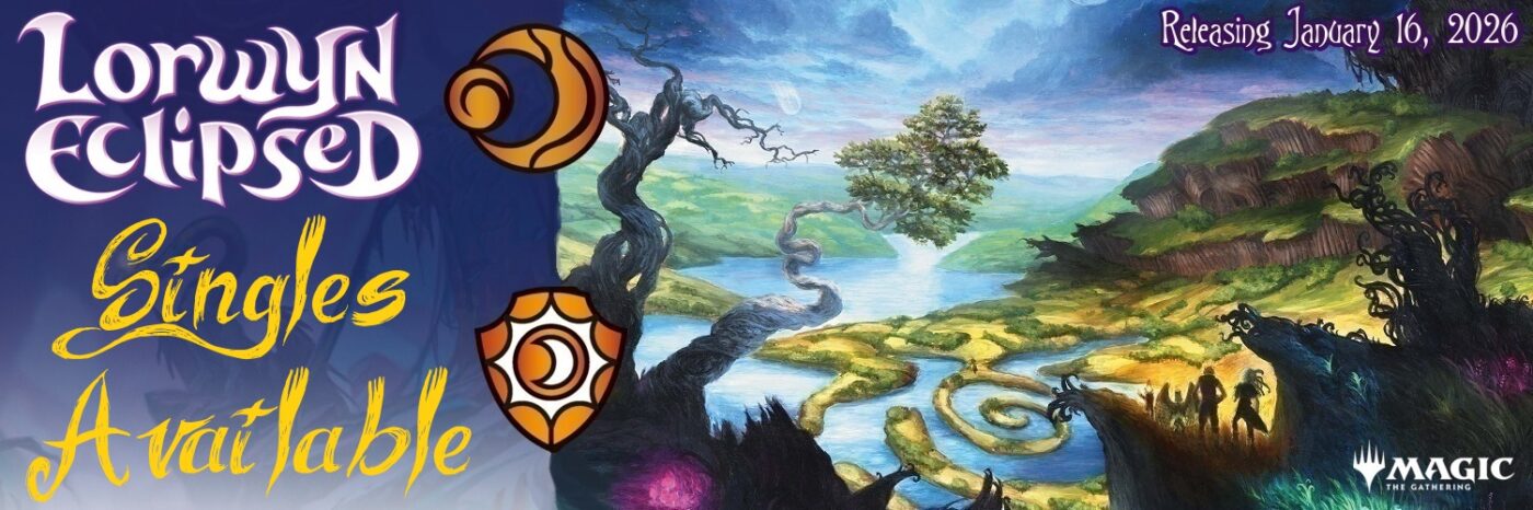 pokemonddropshoptcg.com