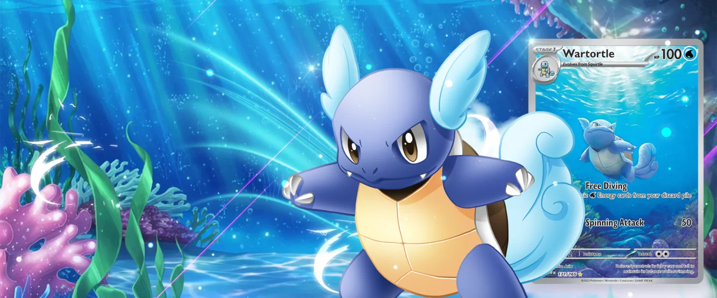 pokemondropshoptcg