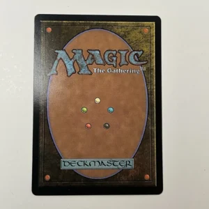 Bloom Tender (0400) (Showcase) (Fracture Foil)
