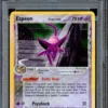 Espeon (Delta Species)