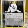 Absol