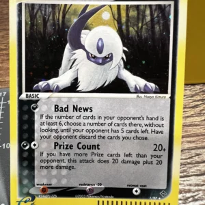 Absol