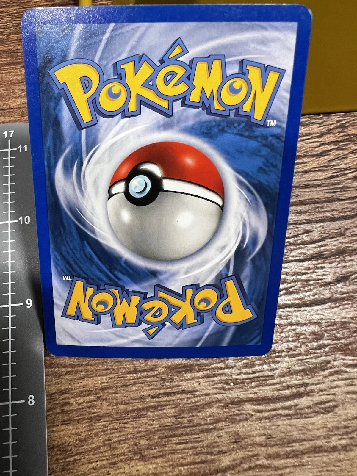 Absol
