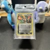 Charizard Star (Delta Species)