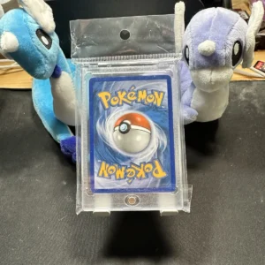 Charizard Star (Delta Species)