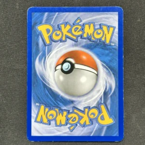 Charizard Star (Delta Species)