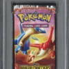 Dragon Frontiers Booster Pack