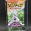 Holon Phantoms Booster Pack