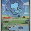 Mew ex - 232/091