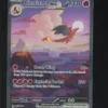Charizard ex - 199/165