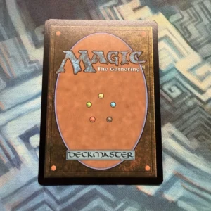 Mana Confluence (0160) (Borderless) (Galaxy Foil)
