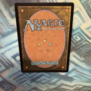 Mana Confluence (0160) (Borderless) (Galaxy Foil)