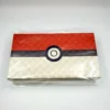 Pokemon Deluxe Stamp Box Set