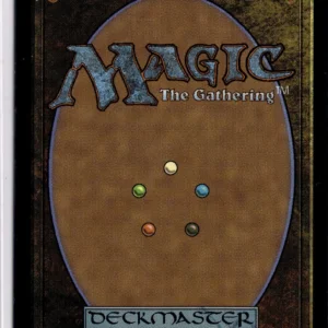 Moonshadow (0396) (Showcase) (Fracture Foil)