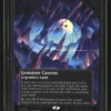Gemstone Caverns (0061) (Borderless)