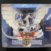 Cybernetic Revolution - Booster Box [1st Edition]