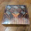 Crucible of War Booster Box Case [1st Edition]