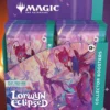 Lorwyn Eclipsed - Collector Booster Display