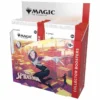 Marvel's Spider-Man - Collector Booster Display