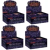 Arcane Rising Booster Box Case [Unlimited Edition]