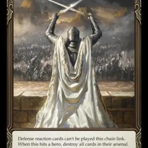 Command and Conquer (Extended Art)