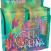 Streets of New Capenna - Collector Booster Display