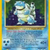 Blastoise