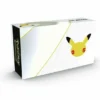 Celebrations Ultra-Premium Collection