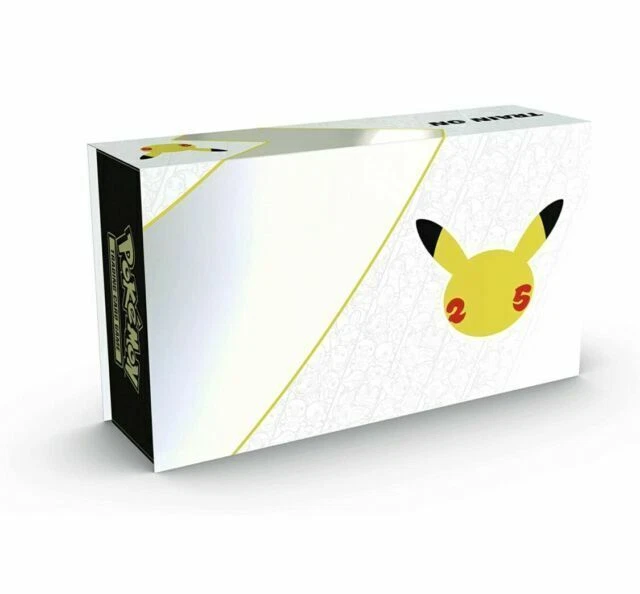 Celebrations Ultra-Premium Collection