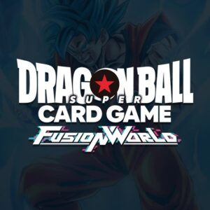 DragonBall