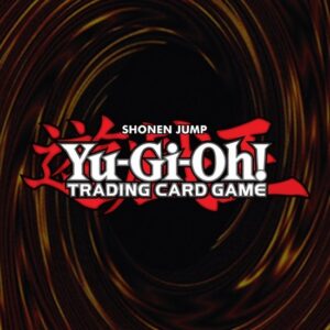 Yu-gi-oh!-sealed
