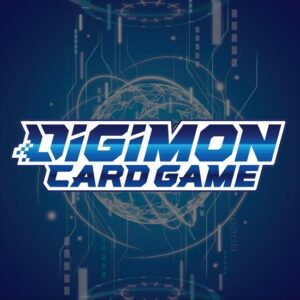 Digimon-sealed