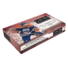 2022-23 Upper Deck O-Pee-Chee Platinum Hockey Hobby Box