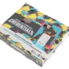 2023-24 Upper Deck Credentials Hockey Hobby Box