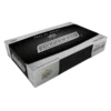 2023-24 Upper Deck Engrained Hockey Hobby Box