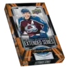 2023-24 Upper Deck Extended Series Hockey Hobby Box