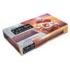 2023-24 Upper Deck O-Pee-Chee Platinum Hockey Hobby Box