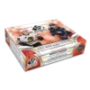2023-24 Upper Deck SP Authentic Hockey Hobby Box