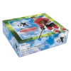 2023-24 Upper Deck Skybox E-X 2000 Hockey Hobby Box