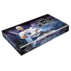 2023-24 Upper Deck Skybox Metal Universe Hockey Hobby Box